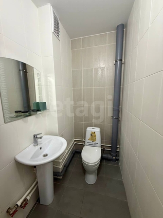 
  Продается 2-комн. квартира 54.7 м². Фото 18.