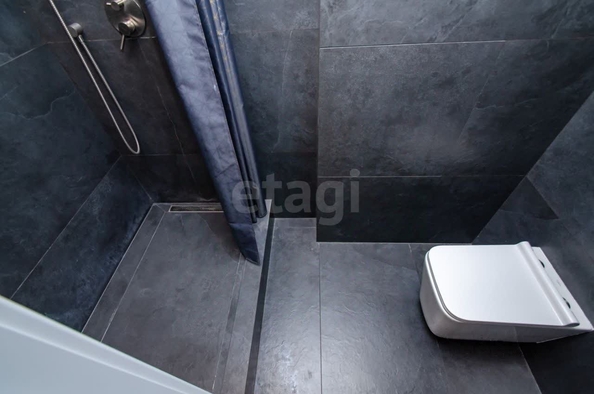 
  Продается 3-комн. квартира 98.1 м². Фото 1.