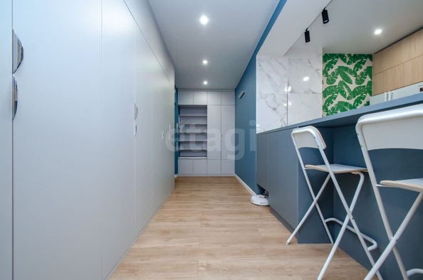 
  Продается 3-комн. квартира 98.1 м². Фото 7.