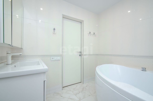 
  Продается 3-комн. квартира 98.1 м². Фото 14.
