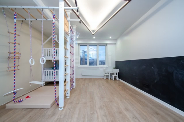 
  Продается 3-комн. квартира 98.1 м². Фото 19.