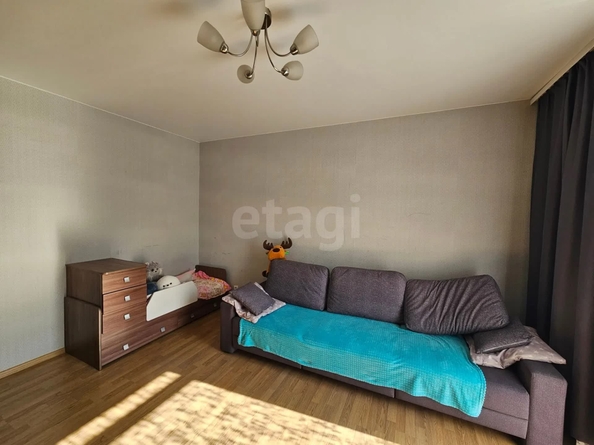 
  Продается 2-комн. квартира 45.3 м². Фото 3.