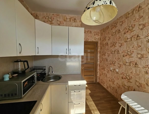 
  Продается 2-комн. квартира 45.3 м². Фото 9.