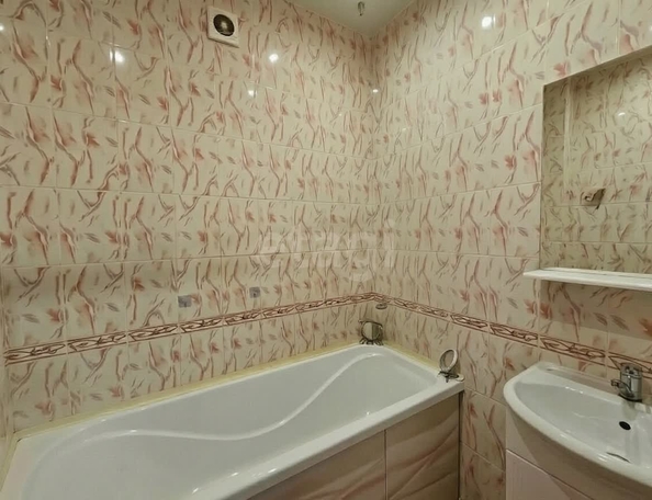 
  Продается 2-комн. квартира 45.3 м². Фото 14.