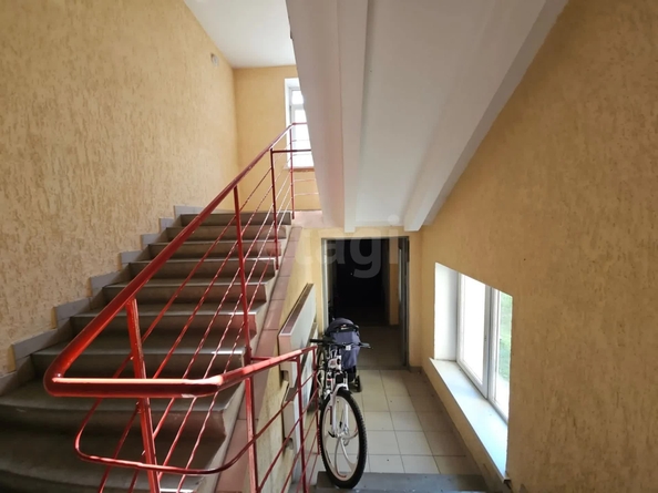 
  Продается 2-комн. квартира 45.3 м². Фото 17.