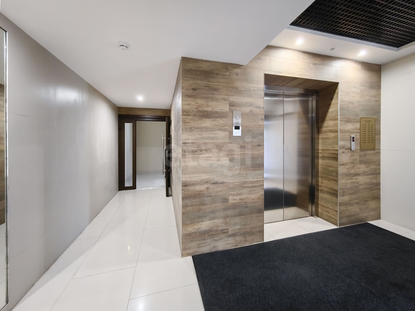 
  Продается 1-комн. квартира 34 м², в ЖК Чернышевский, дом 2.1. Фото 3.