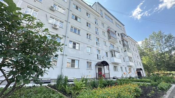 
  Продается 2-комн. квартира 42 м². Фото 1.