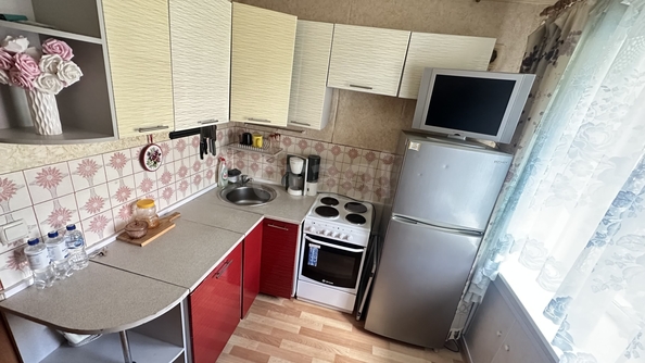
  Продается 2-комн. квартира 42 м². Фото 9.