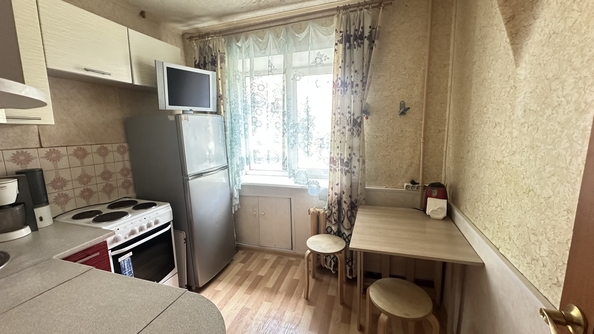 
  Продается 2-комн. квартира 42 м². Фото 10.