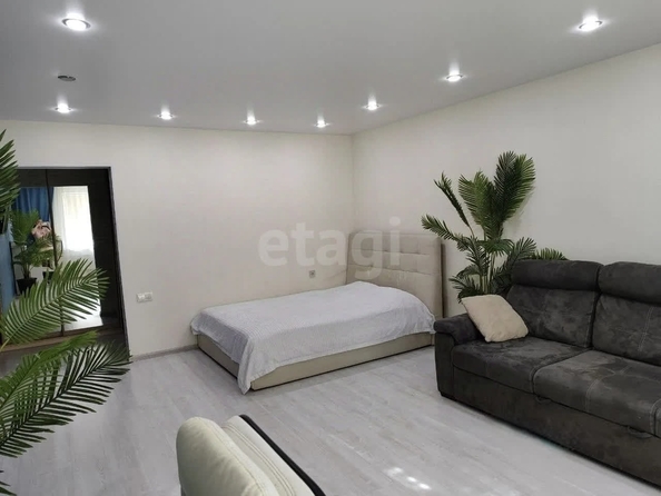 
  Продается 2-комн. квартира 75.6 м². Фото 9.