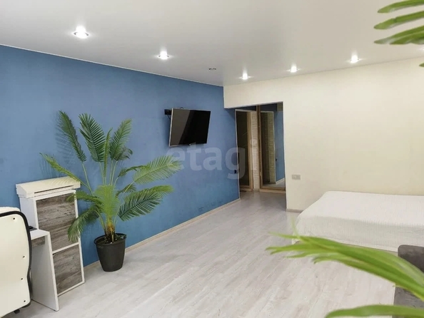 
  Продается 2-комн. квартира 75.6 м². Фото 10.