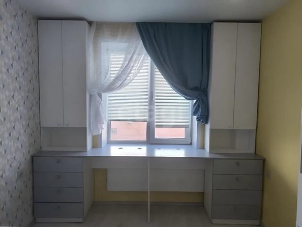 
  Продается 2-комн. квартира 75.6 м². Фото 13.