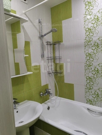 
  Продается 2-комн. квартира 75.6 м². Фото 16.
