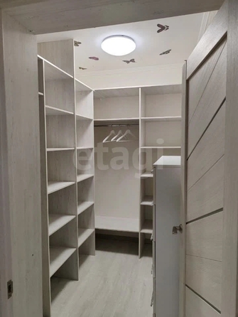 
  Продается 2-комн. квартира 75.6 м². Фото 20.
