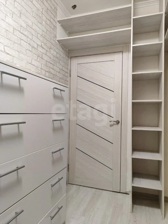
  Продается 2-комн. квартира 75.6 м². Фото 24.