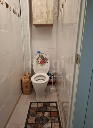 
  Продается 3-комн. квартира 53 м². Фото 7.