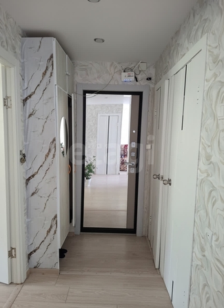 
  Продается 3-комн. квартира 53 м². Фото 14.