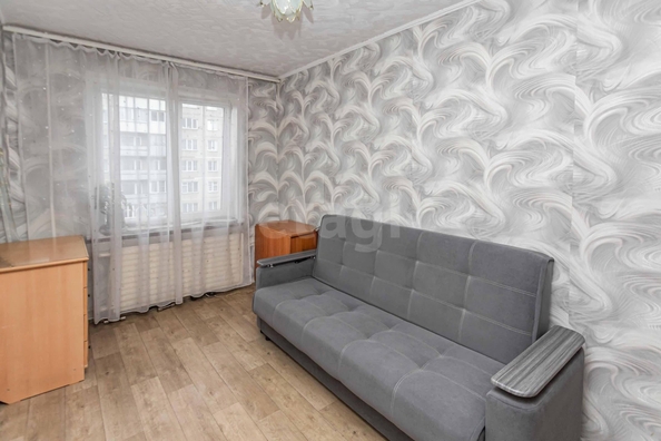 
  Продается 2-комн. квартира 44.1 м². Фото 3.