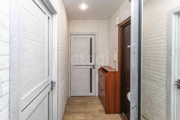 
  Продается 2-комн. квартира 44.1 м². Фото 15.