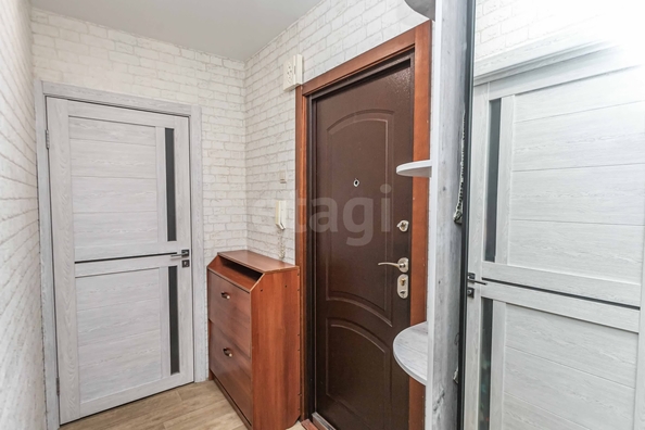 
  Продается 2-комн. квартира 44.1 м². Фото 16.