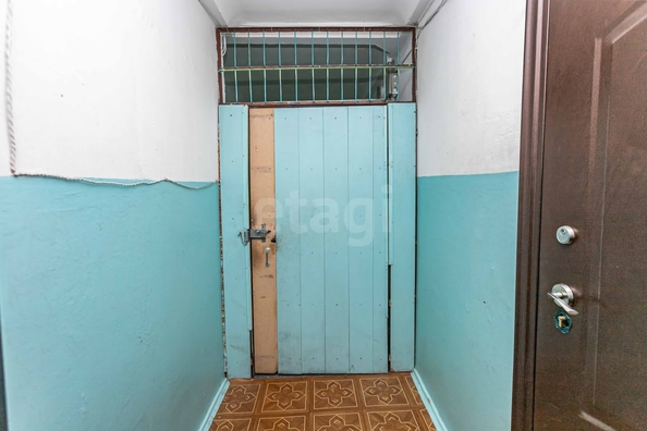 
  Продается 2-комн. квартира 44.1 м². Фото 17.