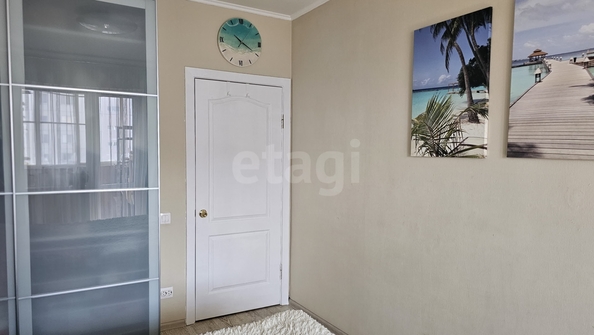 
  Продается 3-комн. квартира 66.8 м². Фото 12.