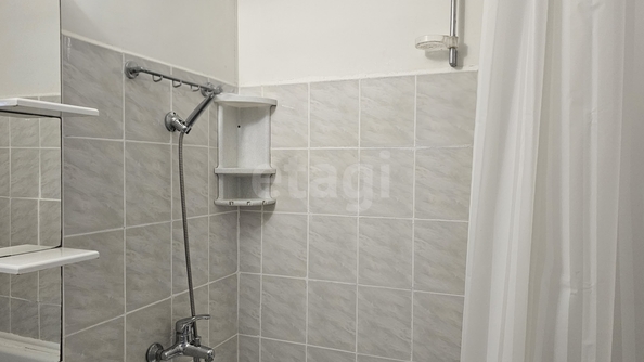 
  Продается 3-комн. квартира 66.8 м². Фото 22.