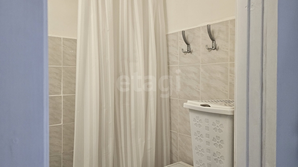 
  Продается 3-комн. квартира 66.8 м². Фото 23.