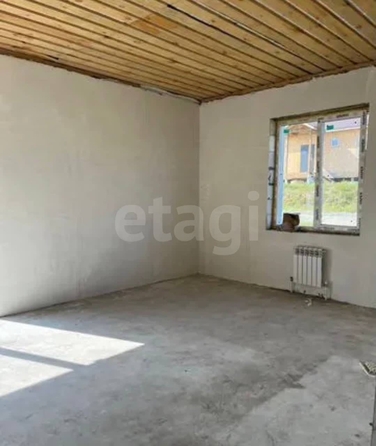 
  Продается дом 134 м². Фото 1.