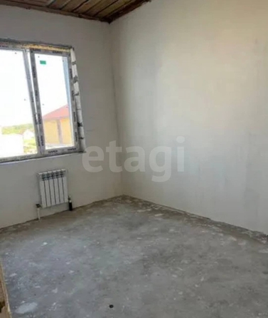 
  Продается дом 134 м². Фото 7.