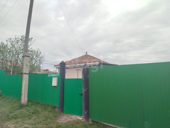 
  Продается дом 51.5 м². Фото 4.
