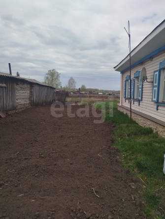 
  Продается дом 51.5 м². Фото 6.