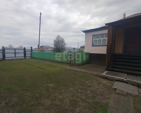 
  Продается дом 51.5 м². Фото 7.