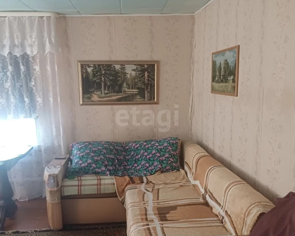 
  Продается дом 51.5 м². Фото 12.