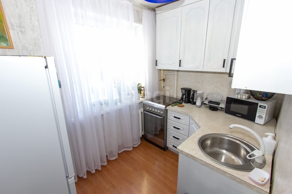 
  Продается 2-комн. квартира 44 м². Фото 8.