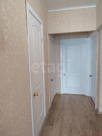 
  Продается 3-комн. квартира 68.4 м². Фото 5.