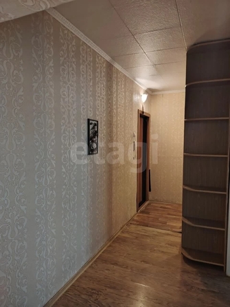 
  Продается 3-комн. квартира 68.4 м². Фото 6.