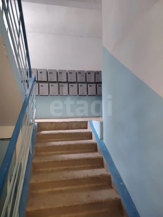 
  Продается 3-комн. квартира 68.4 м². Фото 19.
