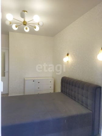 
  Продается 2-комн. квартира 44.8 м², в ЖК Коперник. Фото 3.