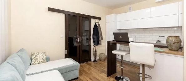 
  Продается дом 102.7 м². Фото 3.
