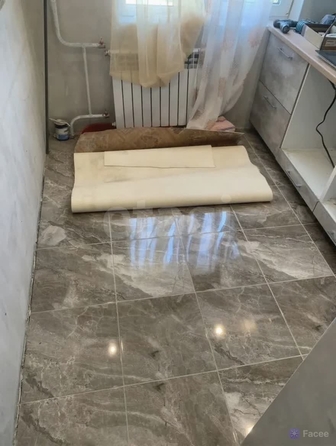 
  Продается 1-комн. квартира 30.1 м². Фото 3.