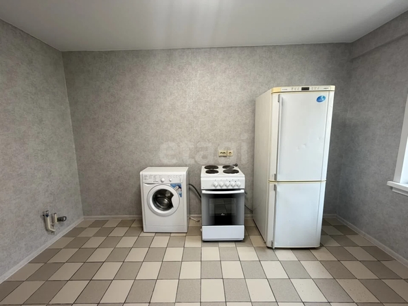 
  Продается 1-комн. квартира 40.5 м². Фото 1.