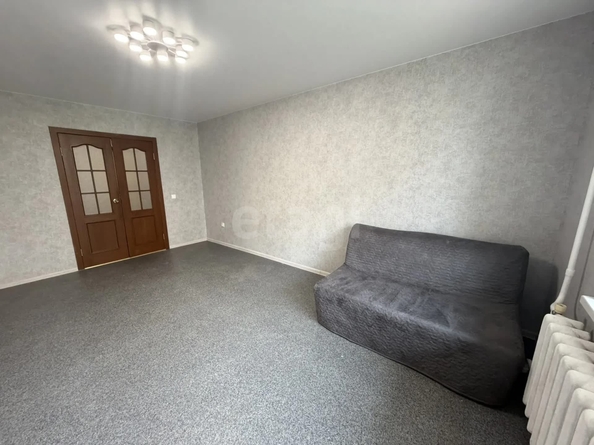 
  Продается 1-комн. квартира 40.5 м². Фото 7.