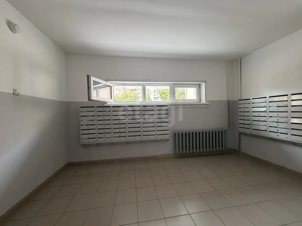 
  Продается 1-комн. квартира 40.5 м². Фото 13.