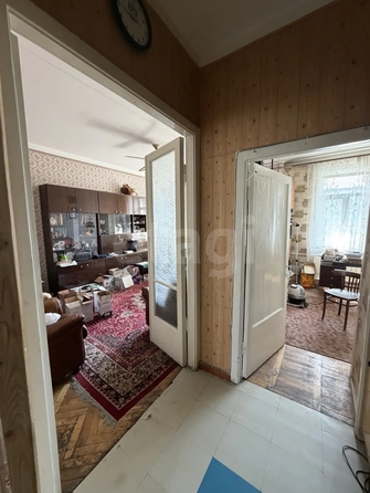 
  Продается 3-комн. квартира 85 м². Фото 5.