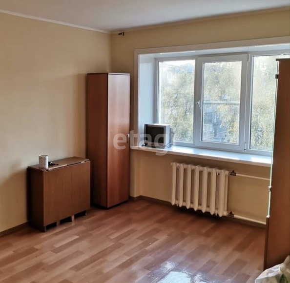 
  Продается 1-комн. квартира 31 м². Фото 2.