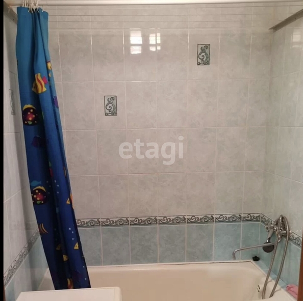 
  Продается 1-комн. квартира 31 м². Фото 5.