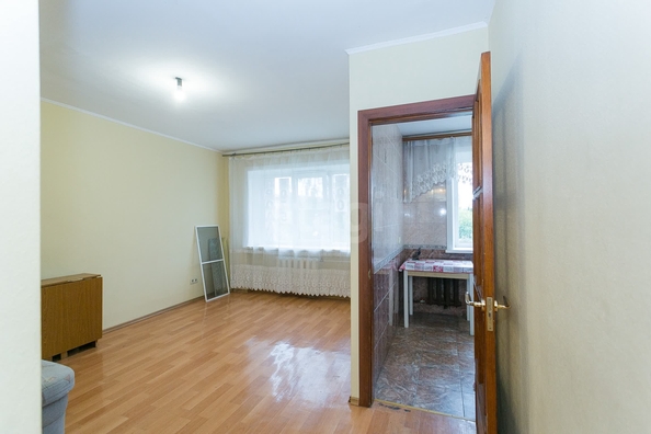 
  Продается 1-комн. квартира 31 м². Фото 1.