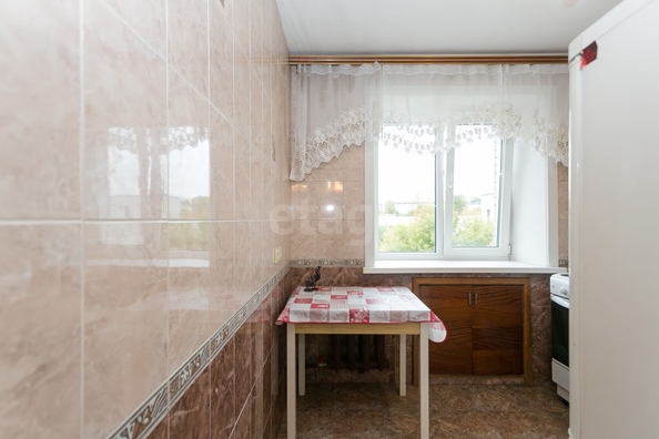 
  Продается 1-комн. квартира 31 м². Фото 8.
