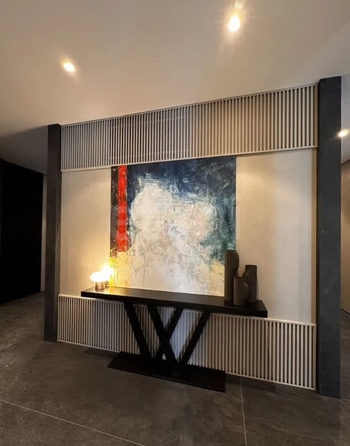 
  Продается 2-комн. квартира 51.1 м². Фото 6.